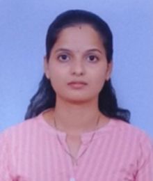 Mrs. Sujata Kiran Kurhade