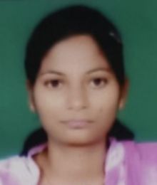 Mrs. Vaishali Suresh Jadhav