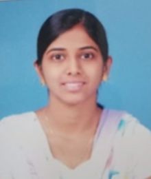 Ms. Apurva Sunil Gurav